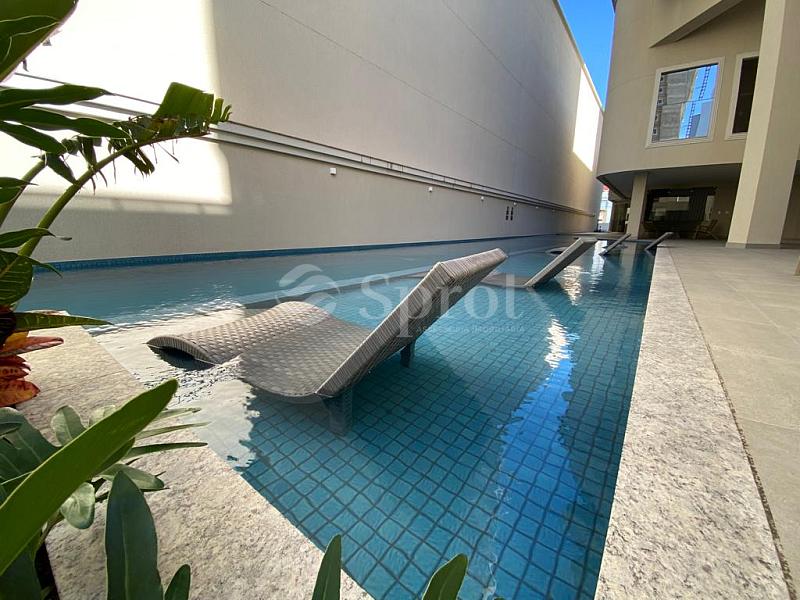 Apartamento no Parque das oliveiras! Lazer completo e otima localização — foto 37