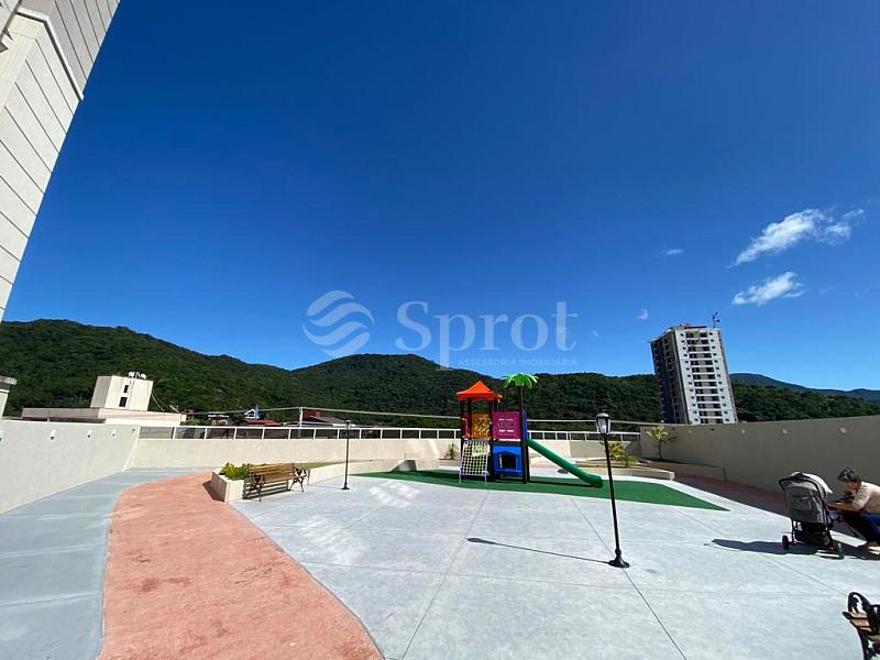 Apartamento no Parque das oliveiras! Lazer completo e otima localização — foto 38