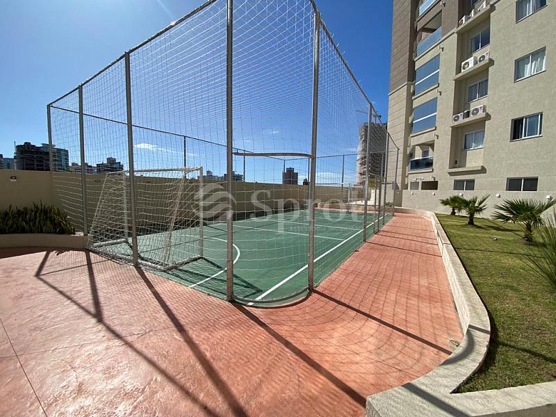 Apartamento no Parque das oliveiras! Lazer completo e otima localização — foto 39