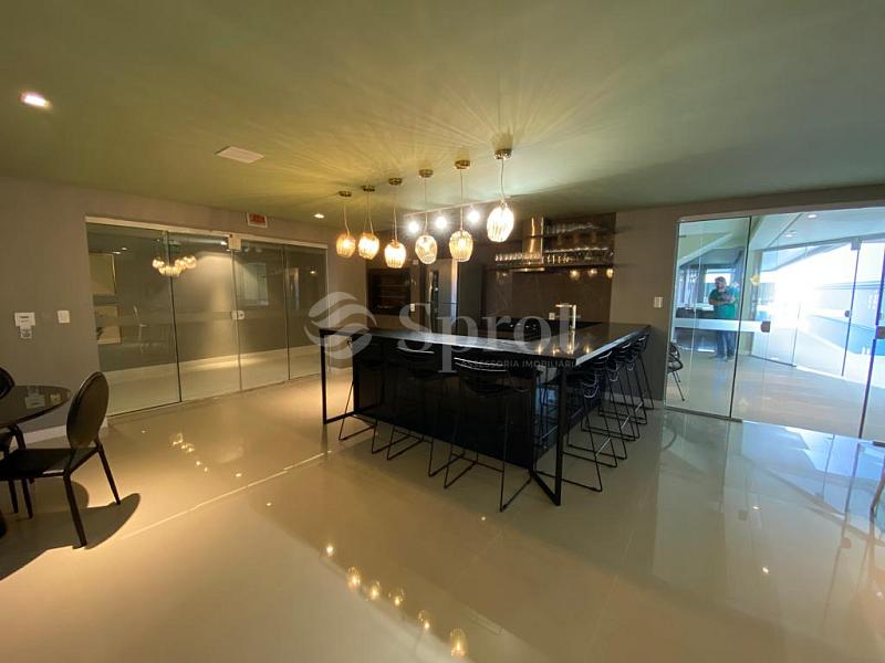 Apartamento no Parque das oliveiras! Lazer completo e otima localização — foto 42