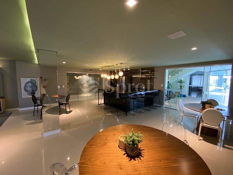 Apartamento no Parque das oliveiras! Lazer completo e otima localização — foto 43