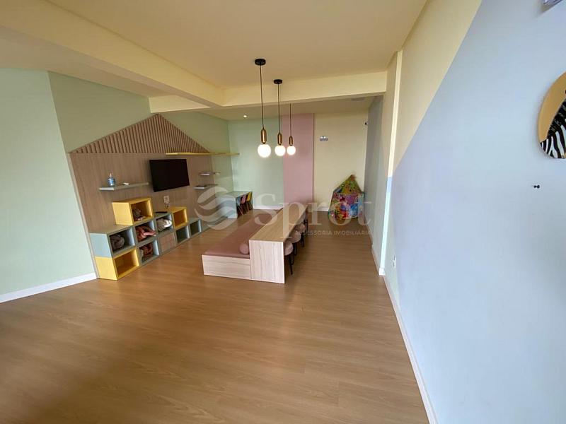 Apartamento no Parque das oliveiras! Lazer completo e otima localização — foto 44