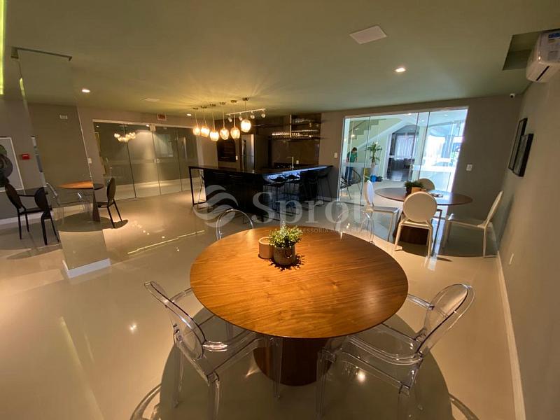 Apartamento no Parque das oliveiras! Lazer completo e otima localização — foto 45