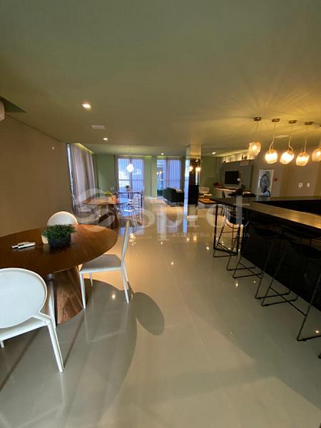 Apartamento no Parque das oliveiras! Lazer completo e otima localização — foto 47