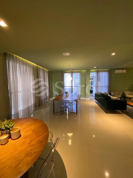 Apartamento no Parque das oliveiras! Lazer completo e otima localização — foto 48