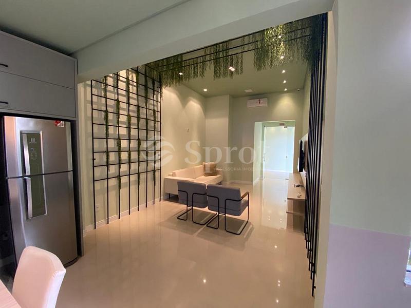 Apartamento no Parque das oliveiras! Lazer completo e otima localização — foto 49