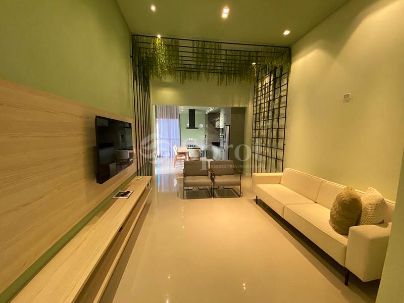 Apartamento no Parque das oliveiras! Lazer completo e otima localização — foto 50