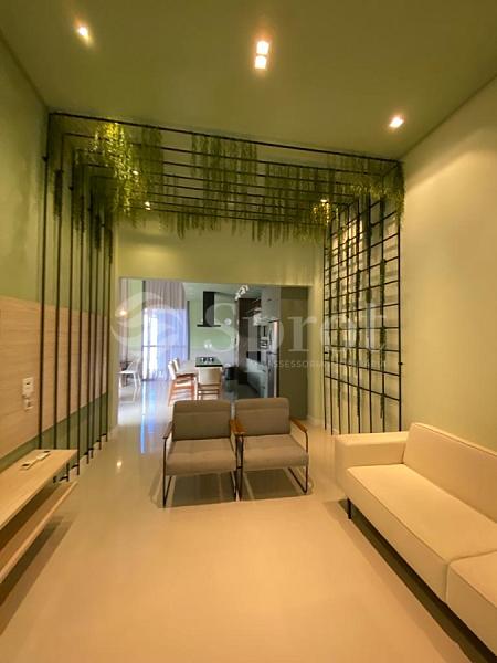 Apartamento no Parque das oliveiras! Lazer completo e otima localização — foto 52