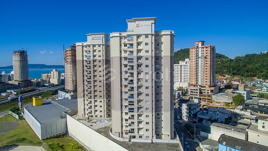 Apartamento no Parque das oliveiras! Lazer completo e otima localização — foto 6