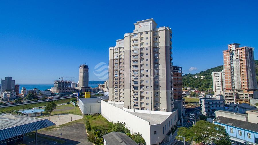 Apartamento no Parque das oliveiras! Lazer completo e otima localização — foto 5