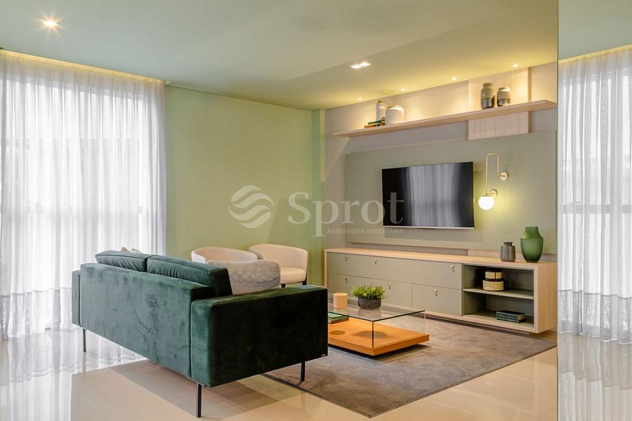 Apartamento no Parque das oliveiras! Lazer completo e otima localização — foto 26