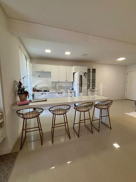 Apartamento no Parque das oliveiras! Lazer completo e otima localização — foto 20