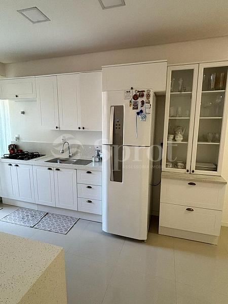 Apartamento no Parque das oliveiras! Lazer completo e otima localização — foto 19