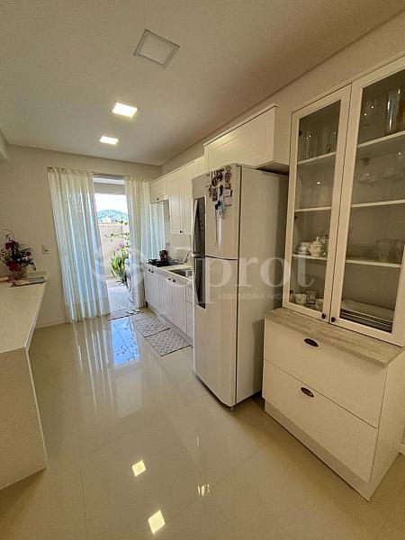 Apartamento no Parque das oliveiras! Lazer completo e otima localização — foto 17