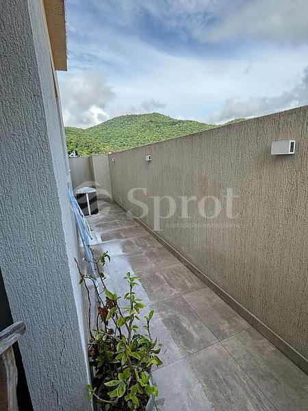 Apartamento no Parque das oliveiras! Lazer completo e otima localização — foto 14