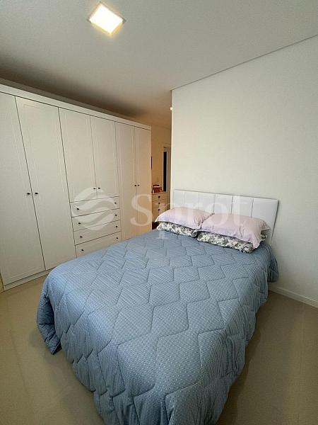 Apartamento no Parque das oliveiras! Lazer completo e otima localização — foto 12