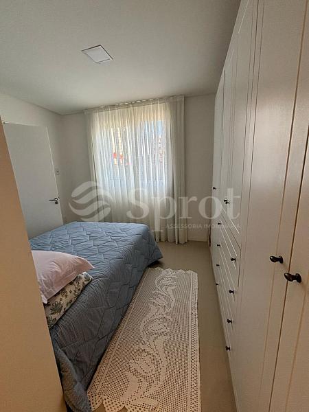 Apartamento no Parque das oliveiras! Lazer completo e otima localização — foto 11