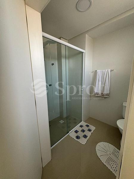 Apartamento no Parque das oliveiras! Lazer completo e otima localização — foto 9