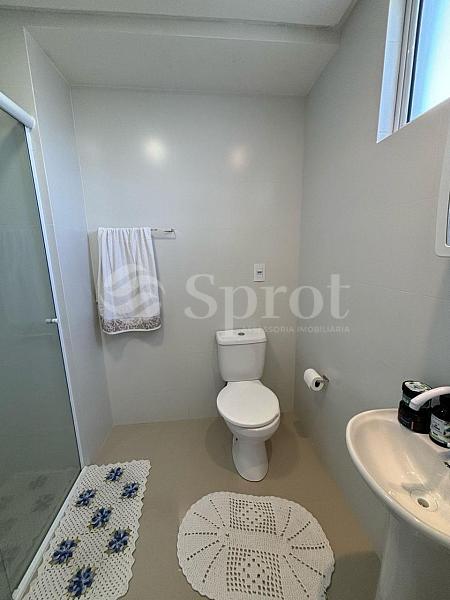 Apartamento no Parque das oliveiras! Lazer completo e otima localização — foto 8