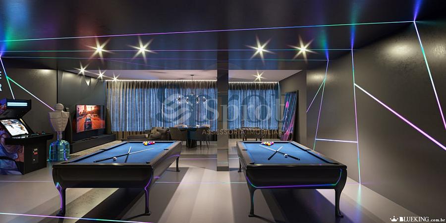 Empreendimento Completo!! Vista Mar!! — foto 21