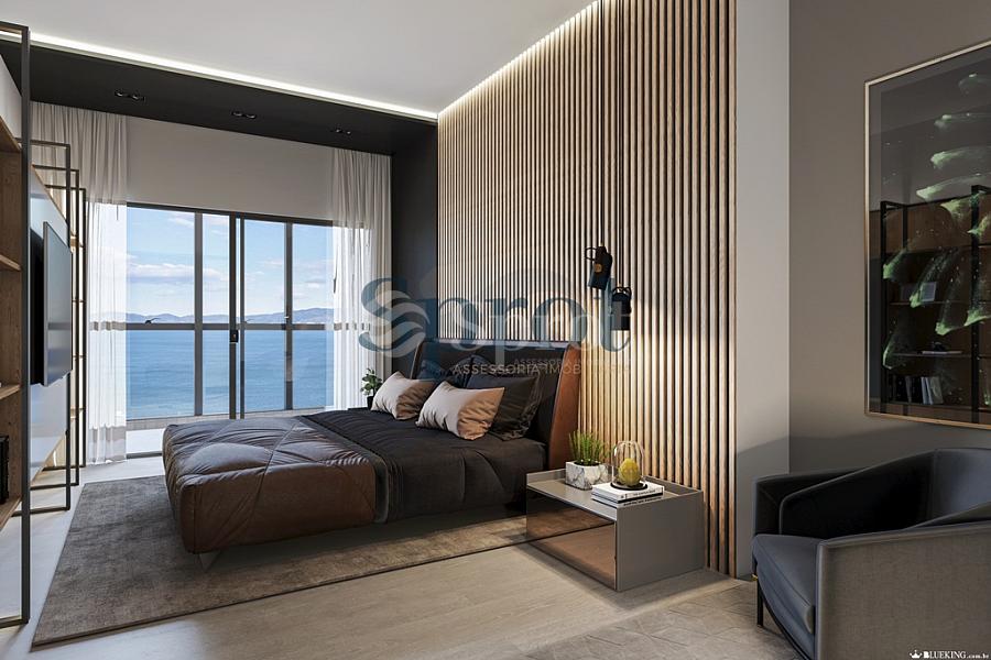 Empreendimento Completo!! Vista Mar!! — foto 29