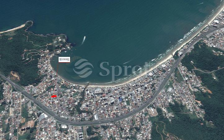 Belmare - 04 Suítes(2 Demi) — foto 21