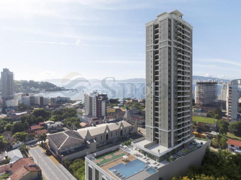 Belmare - 04 Suítes(2 Demi) — foto 17