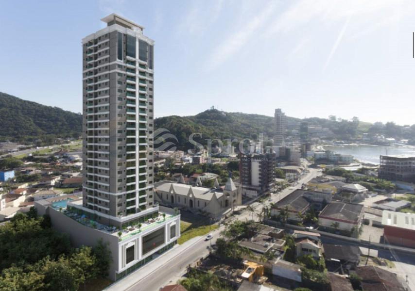 Belmare - 04 Suítes(2 Demi) — foto 16