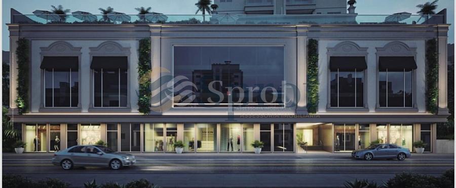 Belmare - 04 Suítes(2 Demi) — foto 2