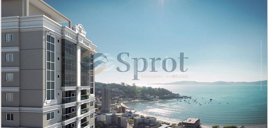 Belmare - 04 Suítes(2 Demi) — foto 3