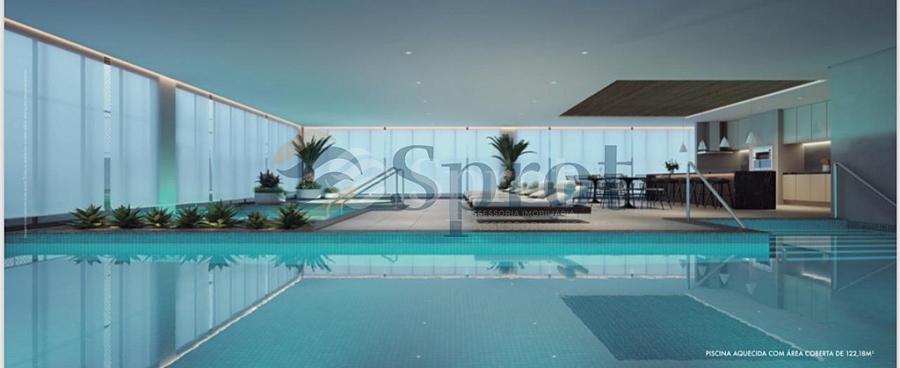 Belmare - 04 Suítes(2 Demi) — foto 4