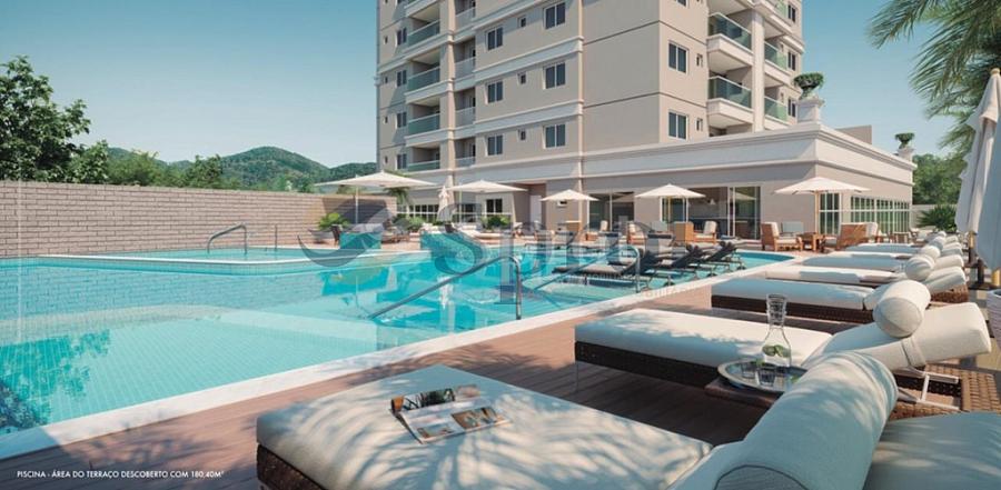 Belmare - 04 Suítes(2 Demi) — foto 5