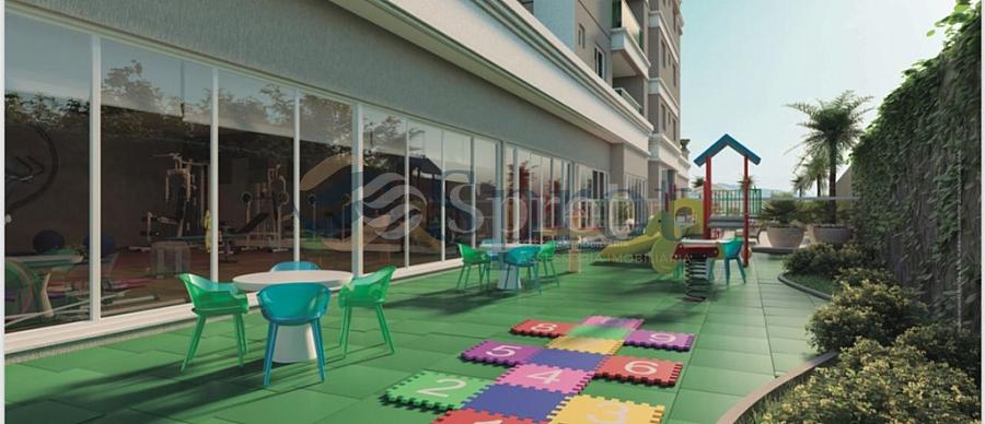 Belmare - 04 Suítes(2 Demi) — foto 7