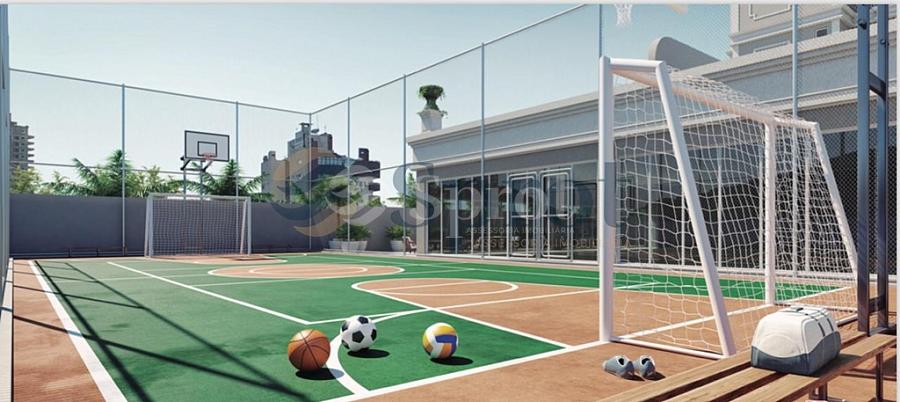 Belmare - 04 Suítes(2 Demi) — foto 8