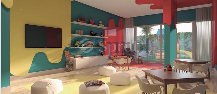 Belmare - 04 Suítes(2 Demi) — foto 10