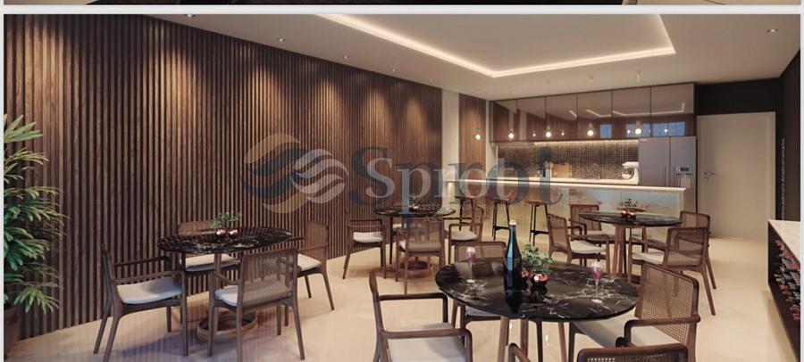 Belmare - 04 Suítes(2 Demi) — foto 11