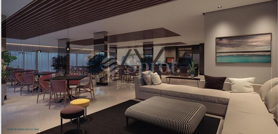 Belmare - 04 Suítes(2 Demi) — foto 12