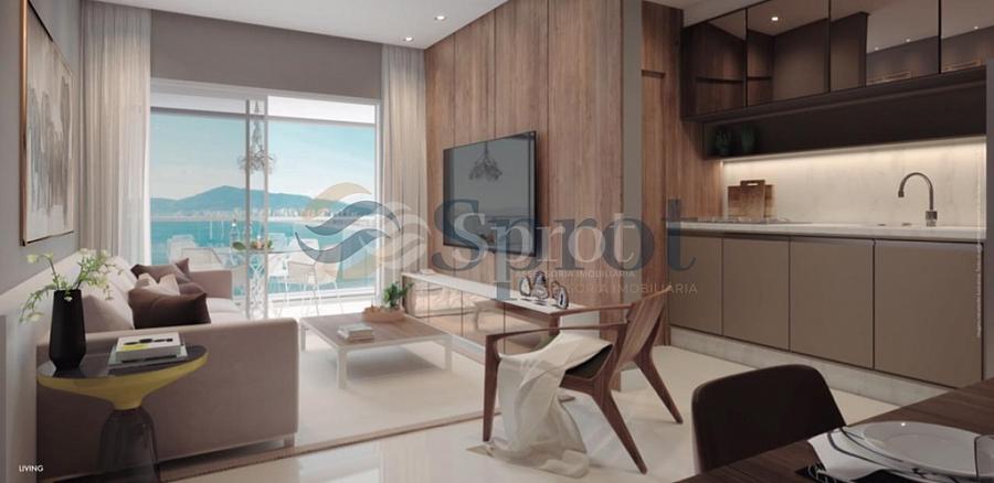 Belmare - 04 Suítes(2 Demi) — foto 13