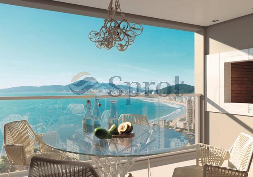 Belmare - 04 Suítes(2 Demi) — foto 14