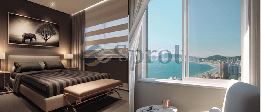 Belmare - 04 Suítes(2 Demi) — foto 15