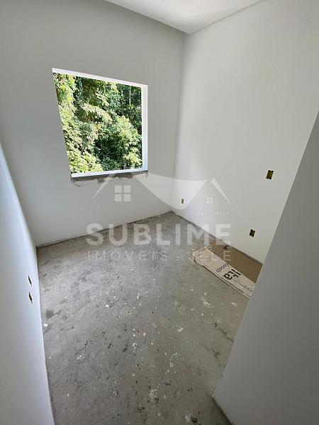 Sobrado Geminado no Bairro Floresta — foto 15