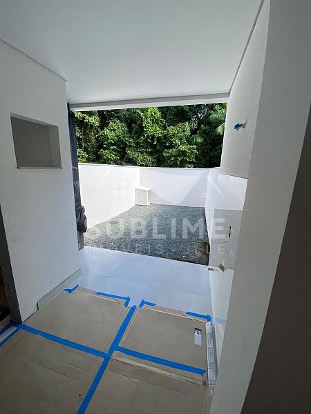 Sobrado Geminado no Bairro Floresta — foto 4