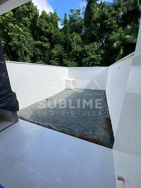 Sobrado Geminado no Bairro Floresta — foto 5