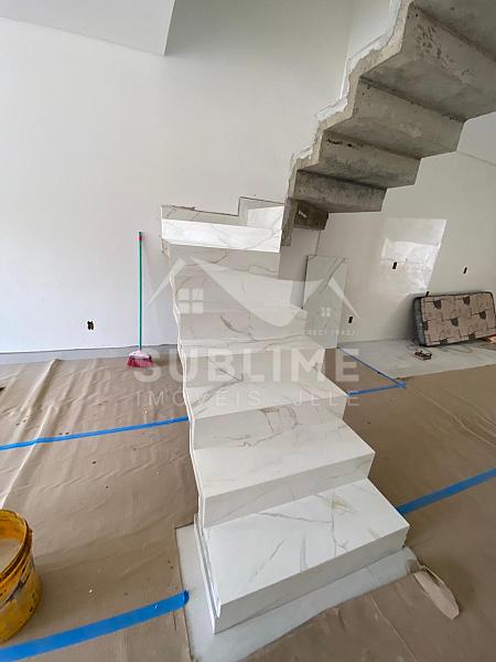 Sobrado Geminado no Bairro Floresta — foto 11