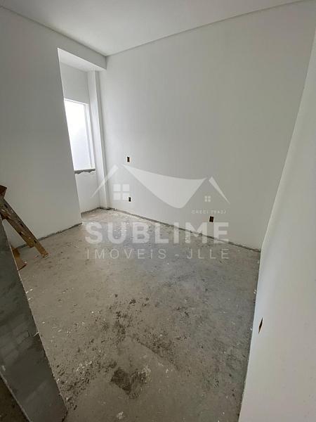 Sobrado Geminado no Bairro Floresta — foto 13