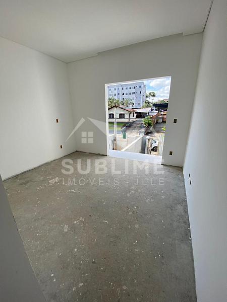 Sobrado Geminado no Bairro Floresta — foto 14