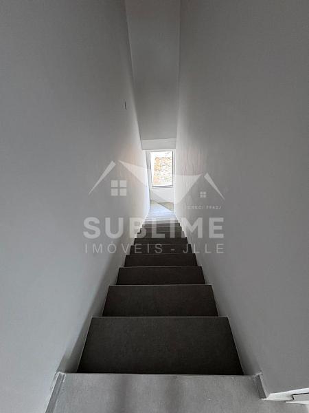 Sobrado Geminado na Enseada SFS — foto 7