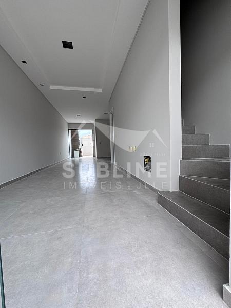 Sobrado Geminado na Enseada SFS — foto 4