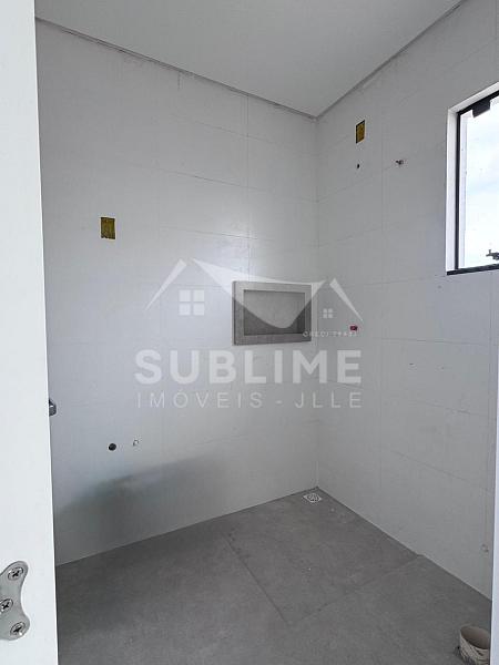 Sobrado Geminado na Enseada SFS — foto 9