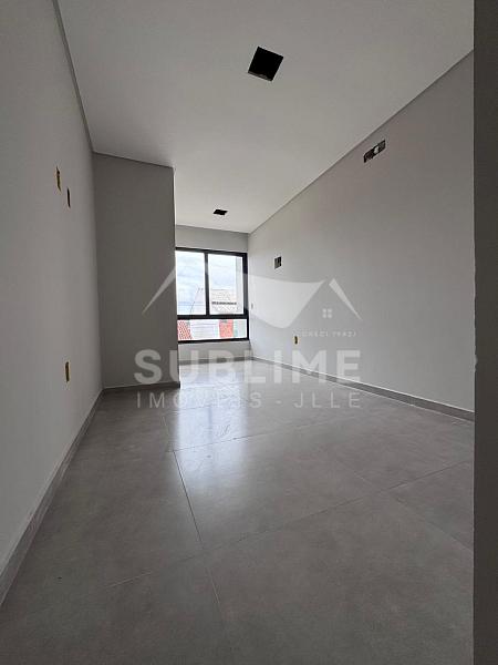 Sobrado Geminado na Enseada SFS — foto 8